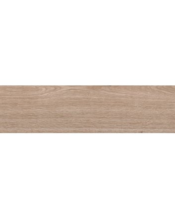 Ecoceramic Agnes vloertegel mat 20x75 natural
