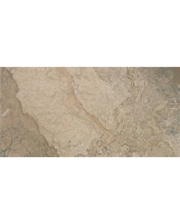 Alaplana Gravity vloertegel mat 60x120 noce