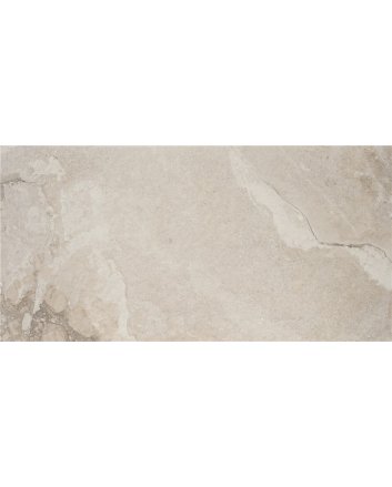 Alaplana Gravity vloertegel mat 60x120 white