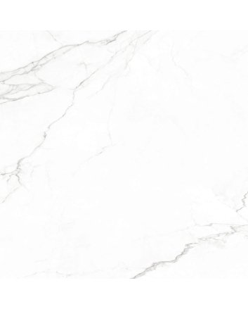 Emigres Alba wandtegel mat 60x120 gris