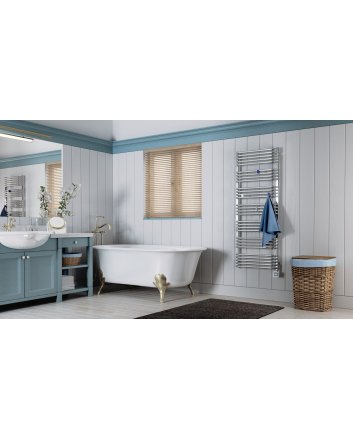 500x1580 – 793 watt | Alex | Designradiator