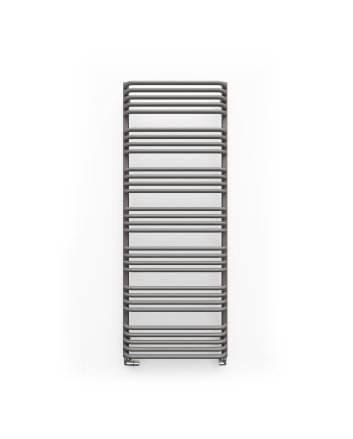 300x540 – 180 watt | Alex | Designradiator