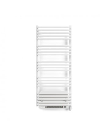 500x760 – 400 watt | Alex Blower | Smart Elektrische Designradiator
