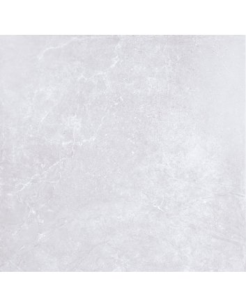 Emigres Alexia vloertegel lapatto 80x80 blanco