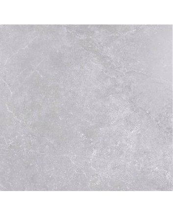 Emigres Alexia vloertegel lapatto 80x80 gris