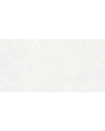 Ecoceramic Alfie hoogglans wandtegel 30x60 perla