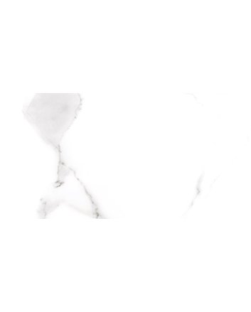 Cicogres Alsacia wandtegel mat 30x90 blanco