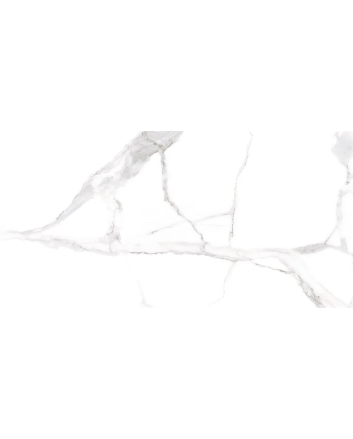 Cicogres Alsacia vloertegel mat 30x60 blanco