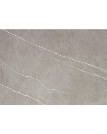 Alaplana Alure hoogglans vloertegel 60x120 Grey