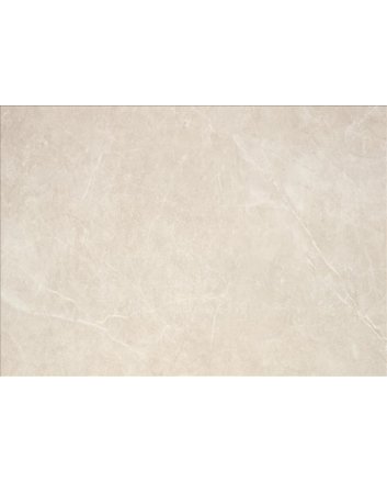 Alaplana Amalfi hoogglans vloertegel 60x120 Beige
