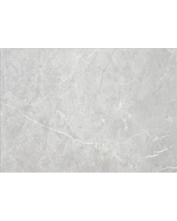 Alaplana Amalfi hoogglans vloertegel 120x120 Gris