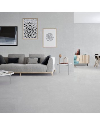 Emigres Craft vloertegel lapatto 60x60 gris