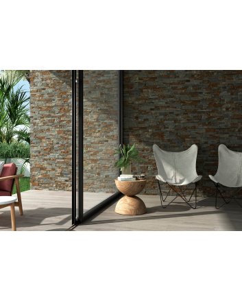 Emigres Dima vloertegel mat 20x60 natural