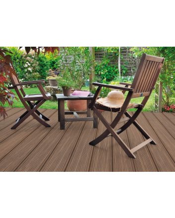 Emigres Long ext  vloertegel mat 20x120 cerezo