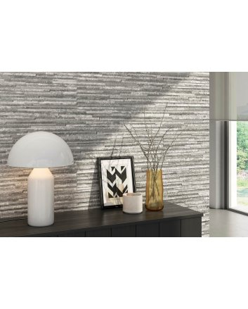 Emigres Topp vloertegel mat 20x60 gris