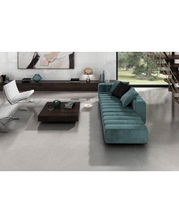 Emigres Wonder wandtegel lapatto 80x80 beige
