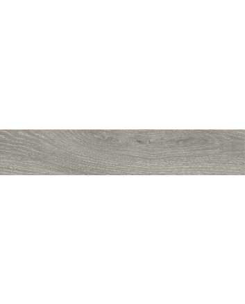 Ecoceramic Ancona vloertegel mat 8x44.2 grey