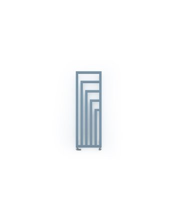 520x1460 – 711 watt | Angus V | Designradiator