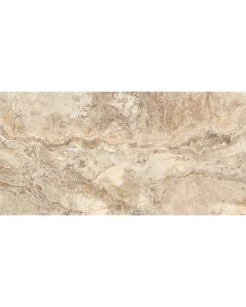 Ecoceramic Candy hoogglans vloertegel 60x120 arena