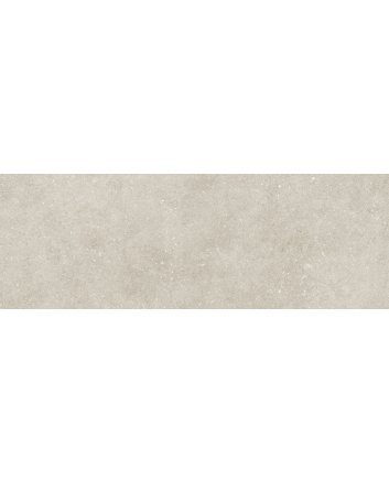 Ecoceramic Arenisca wandtegel mat 30x90 arena