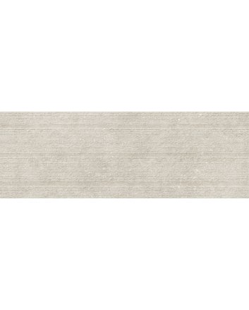 Ecoceramic Arenisca rlv wandtegel mat 30x90 arena