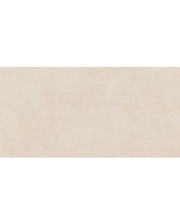 Ecoceramic Arenisca terrastegel mat 60x120 arena