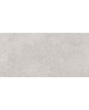 Ecoceramic Arenisca vloertegel mat 60x120 gris