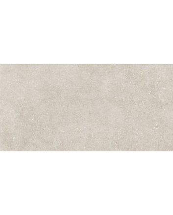 Ecoceramic Arenisca terrastegel mat 60x120 perla