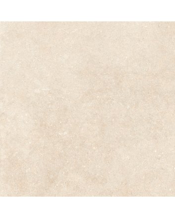 Ecoceramic Arenisca vloertegel mat 90x90 arena