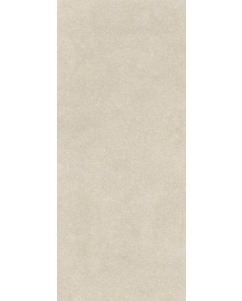 Ecoceramic Arenisca wandtegel mat 120x280 arena