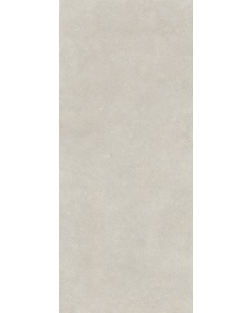 Ecoceramic Arenisca wandtegel mat 120x280 perla