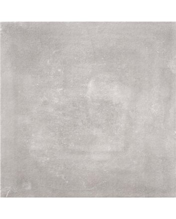 Alaplana Assen vloertegel mat 60x60 Graphite