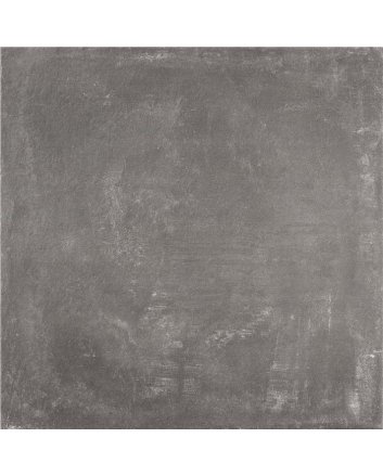 Alaplana Assen vloertegel mat 60x60 Grey