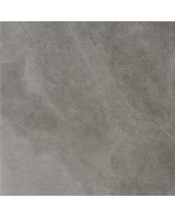 Ecoceramic Aston terrastegel mat 60x60 perla