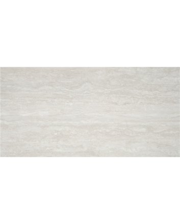 Alaplana Athos hoogglans vloertegel 60x120 grey