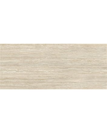 Alaplana Athos wandtegel mat 120x280beige