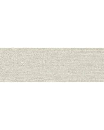 Emigres Teide atlas wandtegel hoogglans 25x75 beige