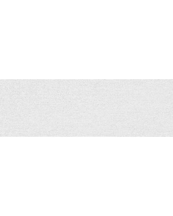 Emigres Teide atlas wandtegel hoogglans 25x75 blanco