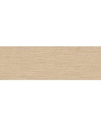 Emigres Teide atlas wandtegel hoogglans 25x75 marron
