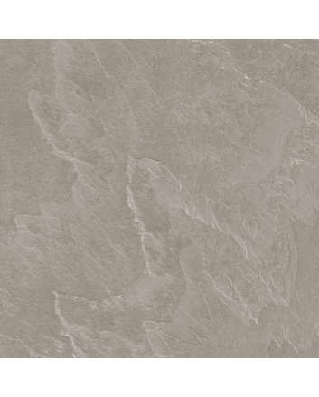 Emotion Aura vloertegel mat 60.5x60.5 earth