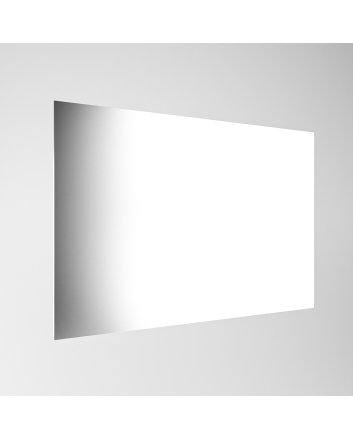 Mondiaz Roon spiegel 40x60cm