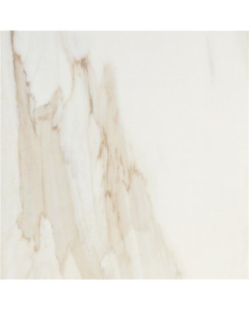 Alaplana Golden hill vloertegel satinado 45x45 gold/white