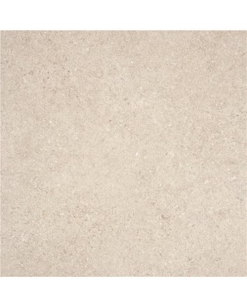 Alaplana Lomma vloertegel mat 45x45 beige