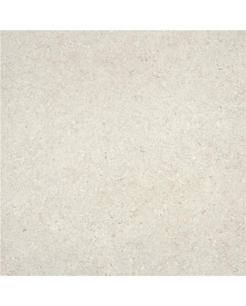 Alaplana Lomma vloertegel mat 45x45 grey