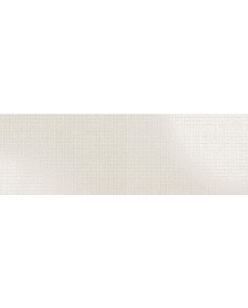 Emigres Bag wandtegel hoogglans 20x60 beige