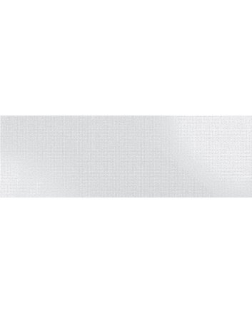 Emigres Bag wandtegel hoogglans 20x60 blanco