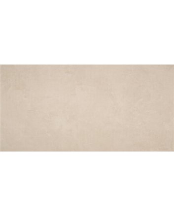 Marbella Sand 60x120 - Mat betonlook Ivoor beige tegel