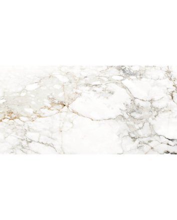 Halcon Barnaby vloertegel mat 30x60 white