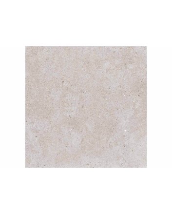 Roca Basel vloertegel mat 60x60 caliza