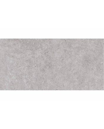 Roca Basel vloertegel mat 30x60 gris